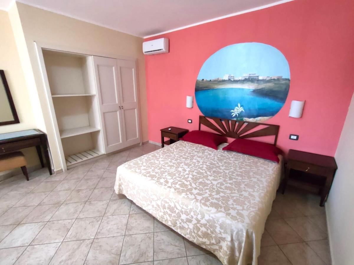 Puesta De Sol Residence LMP Exterior foto