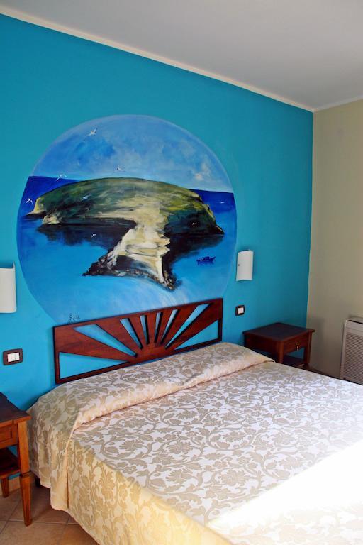 Puesta De Sol Residence LMP Quarto foto